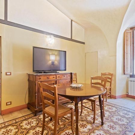 Appartamento Beatrice - Affitti Brevi Italia Siena Kültér fotó