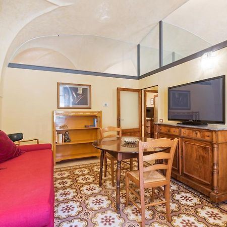 Appartamento Beatrice - Affitti Brevi Italia Siena Kültér fotó