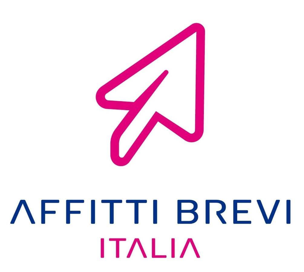 Appartamento Beatrice - Affitti Brevi Italia Siena Kültér fotó