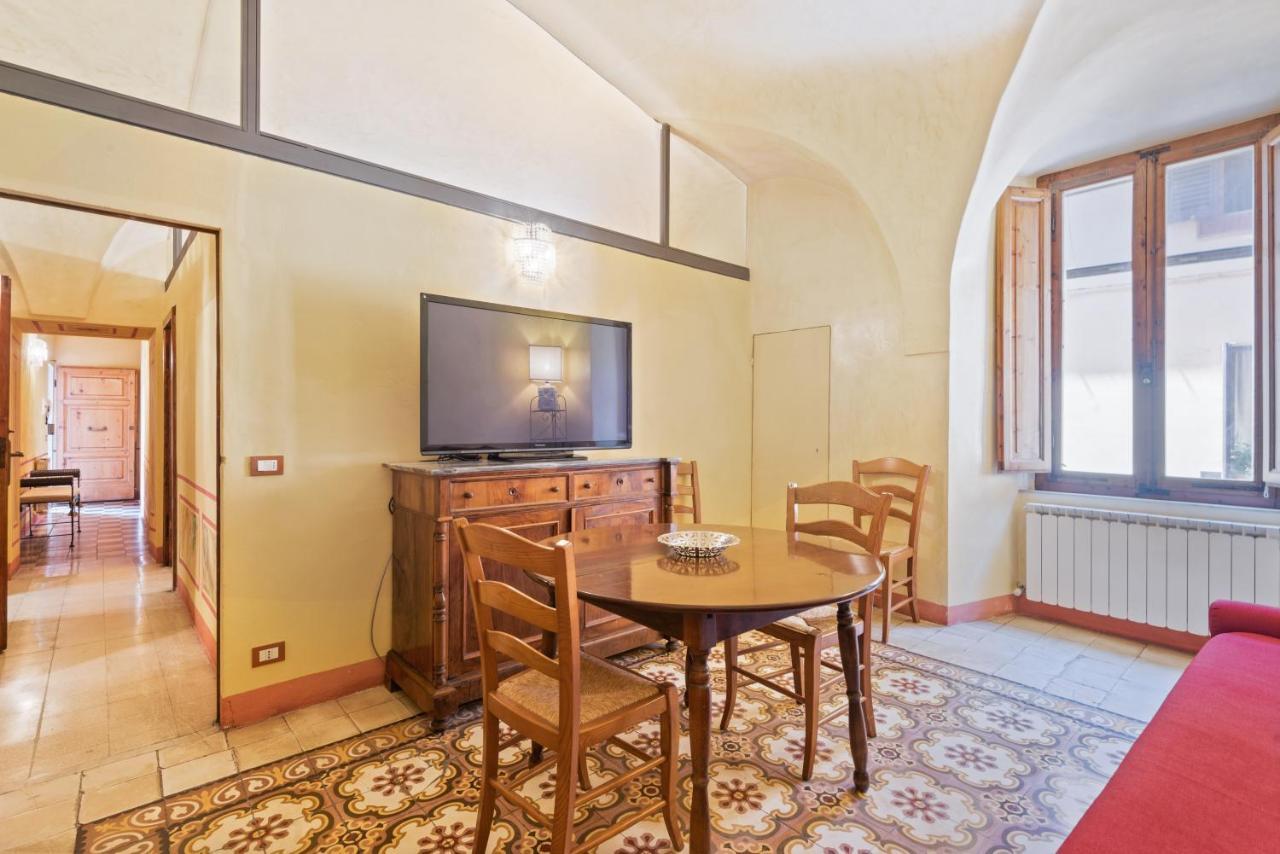 Appartamento Beatrice - Affitti Brevi Italia Siena Kültér fotó